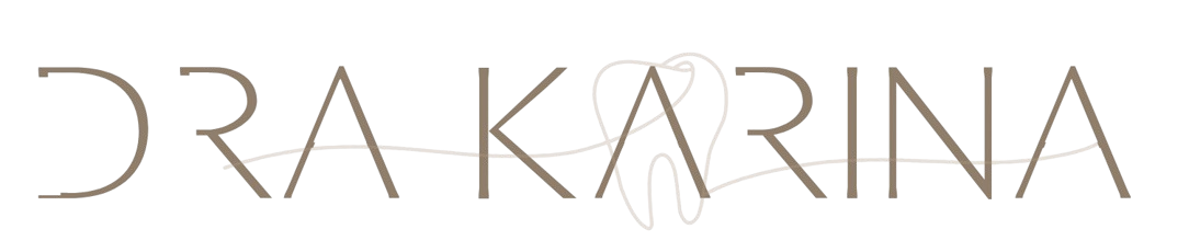 Logo oficial Dra. Karina